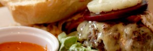 14188_Aussie burger